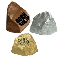 Stress Rock